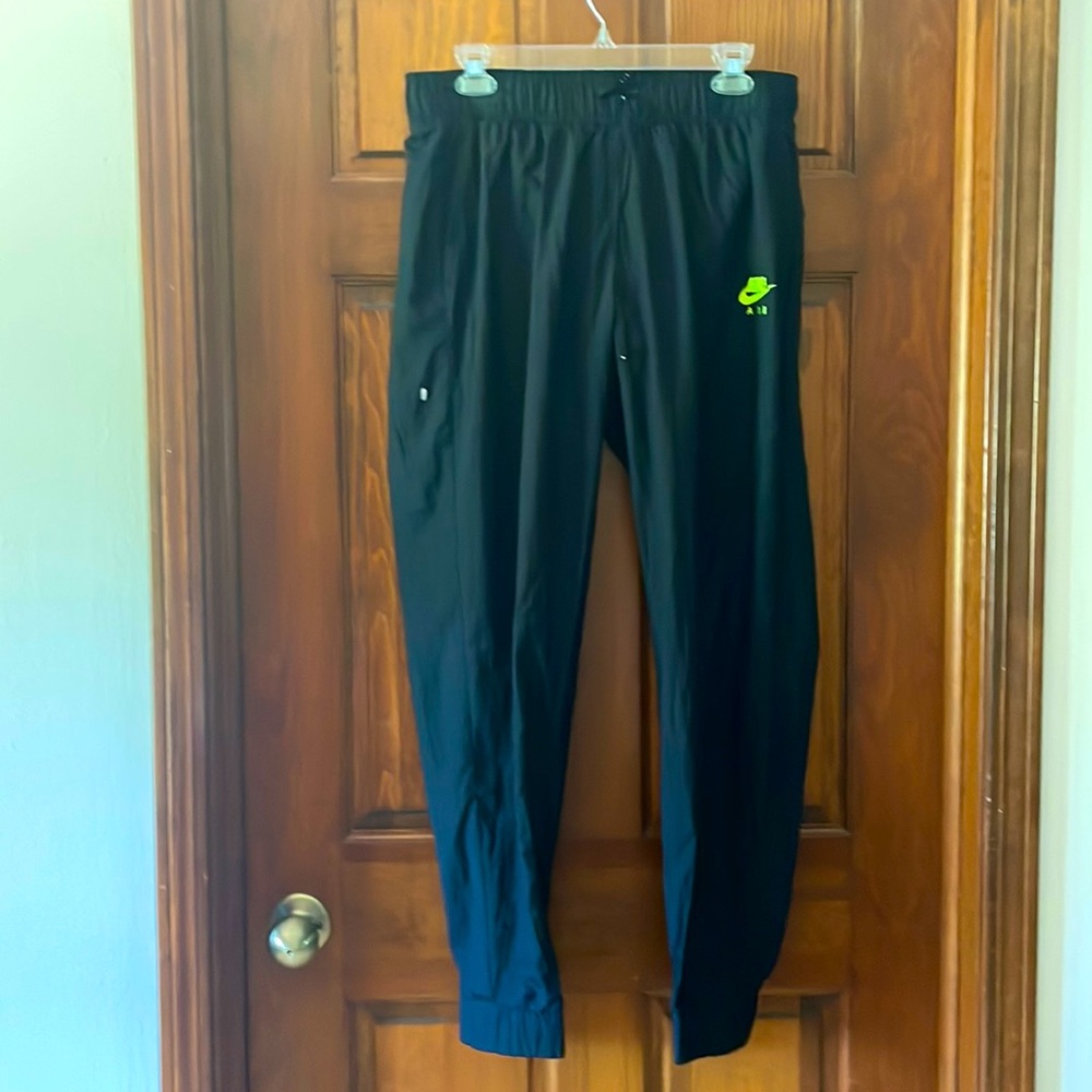 Brand new Nike air pants